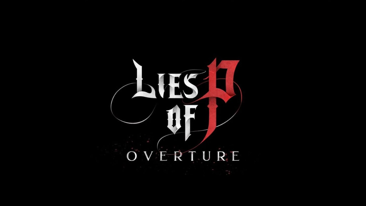 Lies