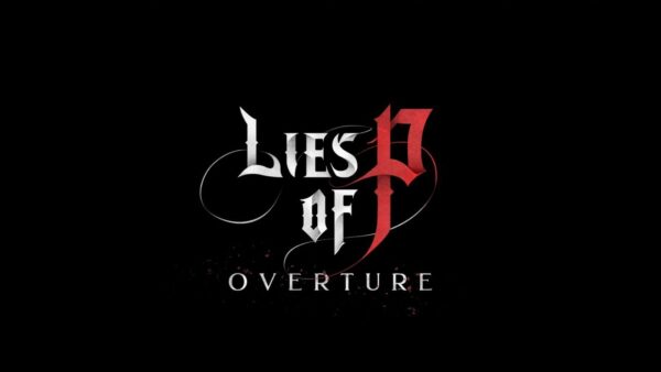Lies