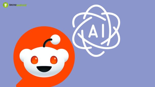 reddit