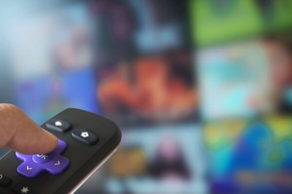 Digitale terrestre: l’AGCOM avvia una nuova indagine
