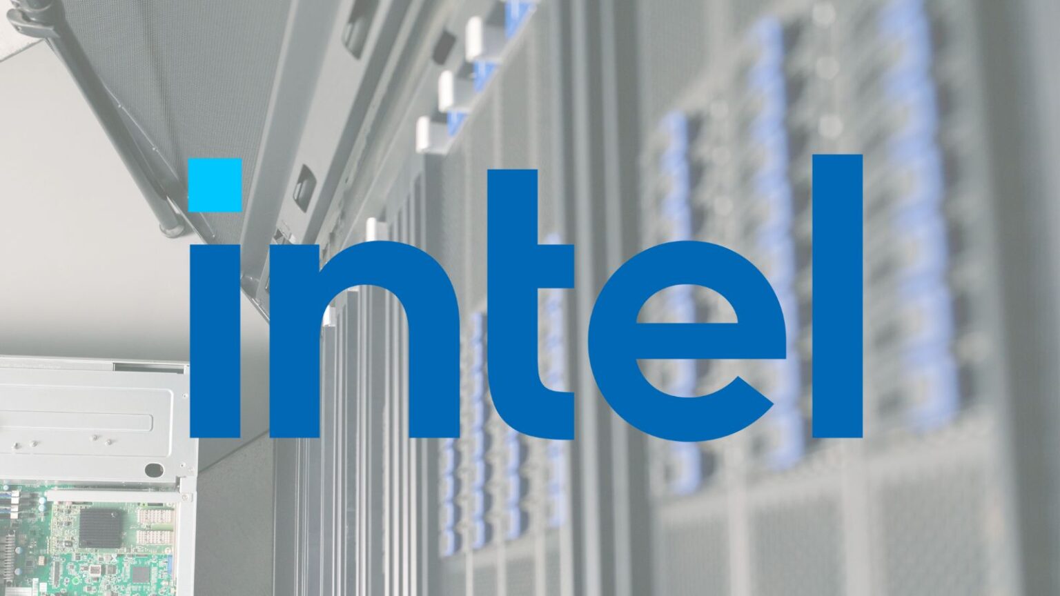 intel