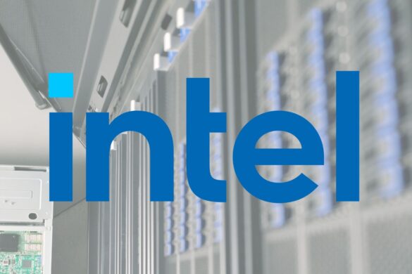 Intel Core Ultra 300: i Nova Lake-S trapelano online