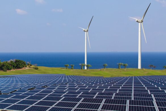 Energie rinnovabili e sistemi di accumulo: nuove sfide in Italia