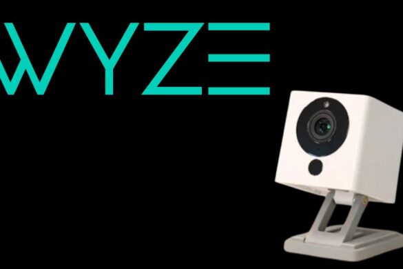 Wyze aumenta le opzioni per la sicurezza