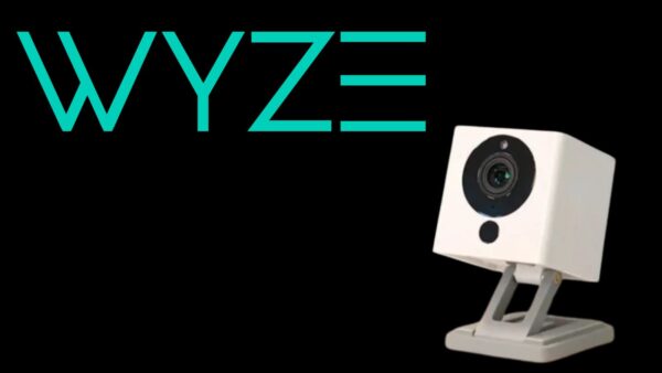 Wyze