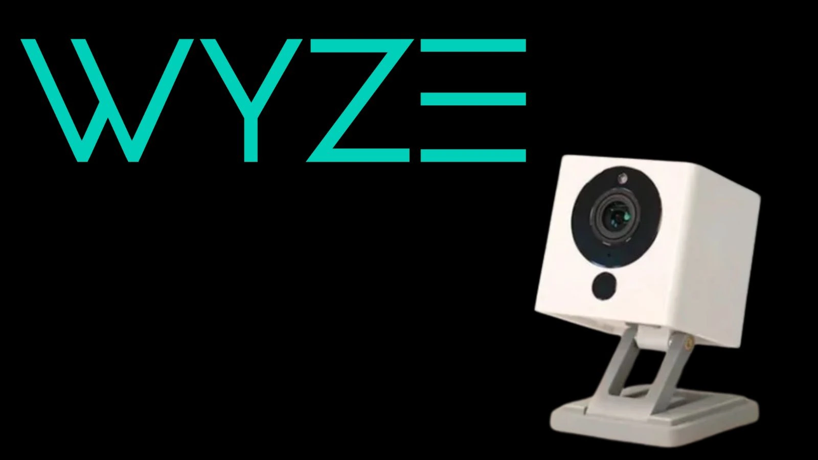 Wyze