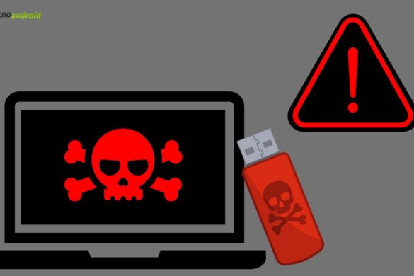 Aziende tech sotto accusa: ecco come viene facilitata la pirateria