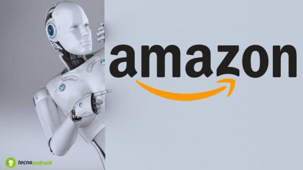 amazon