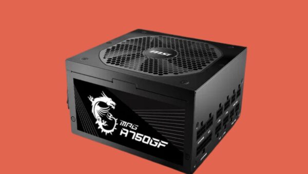 MSI