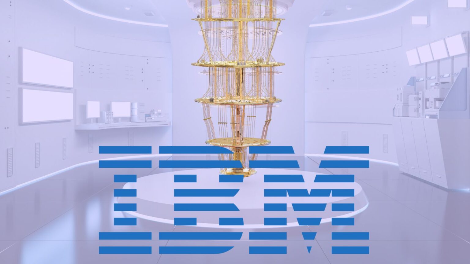 IBM