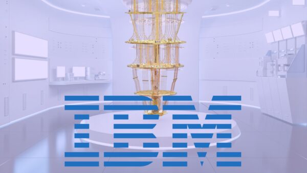 IBM