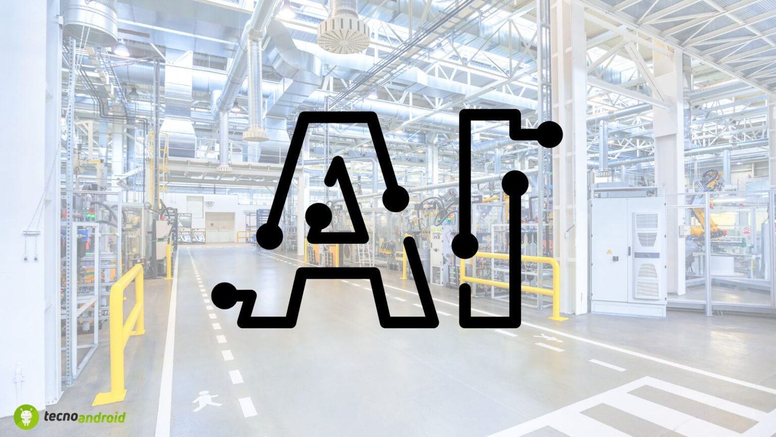 AI