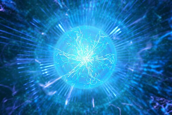 Fusione nucleare: novità sulla gestione del plasma