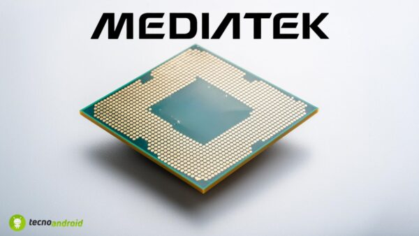 MediaTek