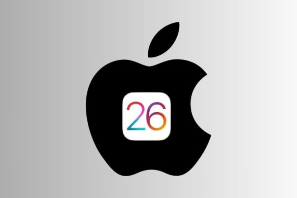 Apple: due nuove funzioni per iOS 26?