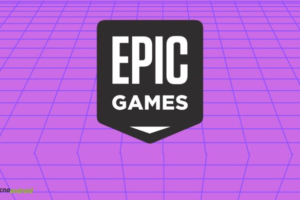 MetaHuman di Epic in arrivo su Unreal Engine