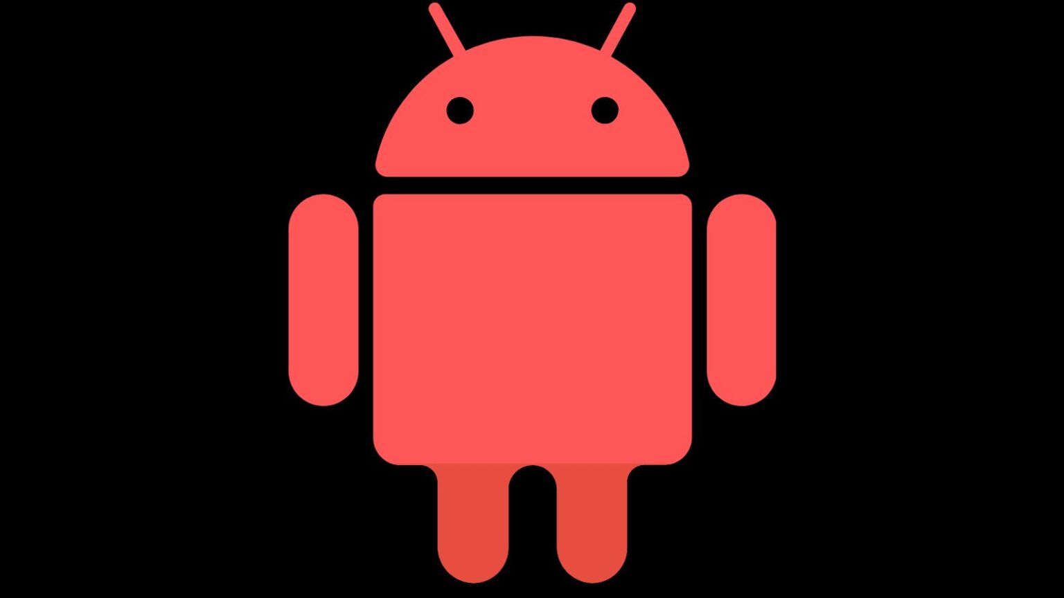 android
