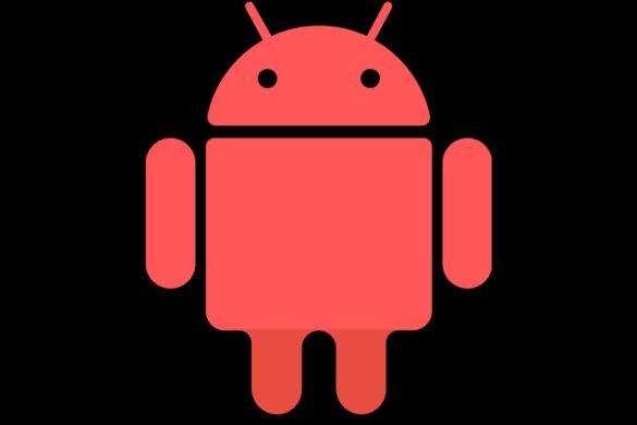 Android: pericolo per 20 applicazioni