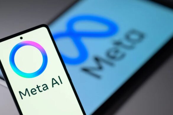 Meta vince in Tribunale sul Copyright ma niente legittimazione del fair use