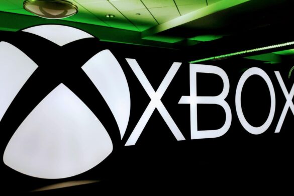 Microsoft svela i primissimi dettagli sulla prossima Xbox