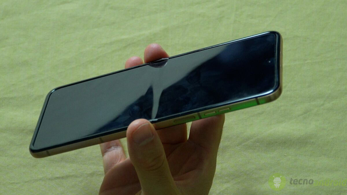 Motorola Razr Ultra () Motorola Razr Ultra ()