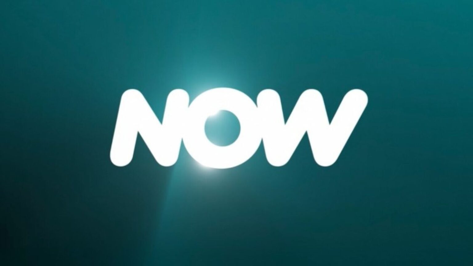 NOW TV