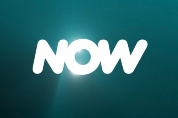 NOW ora costa 4,99€ al mese: ecco il Pass con vincolo annuale