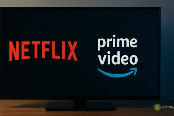 Netflix e Prime Video: come evitare le pubblicità in maniera legale