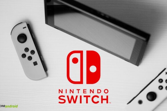 Nintendo Switch 2, non tutti la riusciranno ad avere: la disponibilità sarà limitata