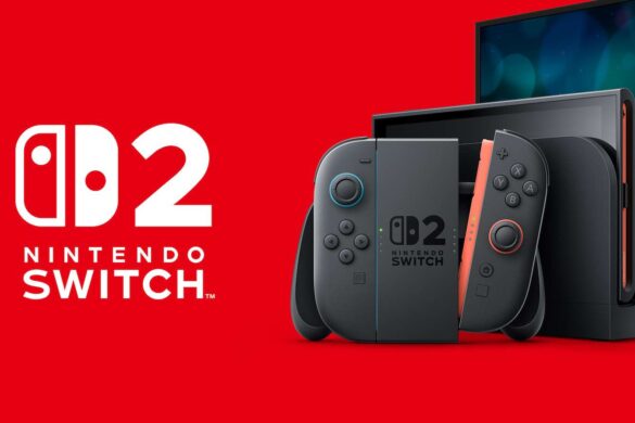 Nintendo Switch 2, la riparabilità è pessima secondo iFixit