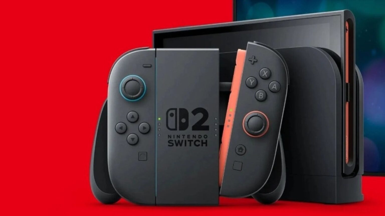 NintendoSwitchtim