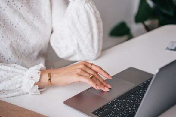 Notion AI: l’innovativo tool AI che sfida ChatGPT