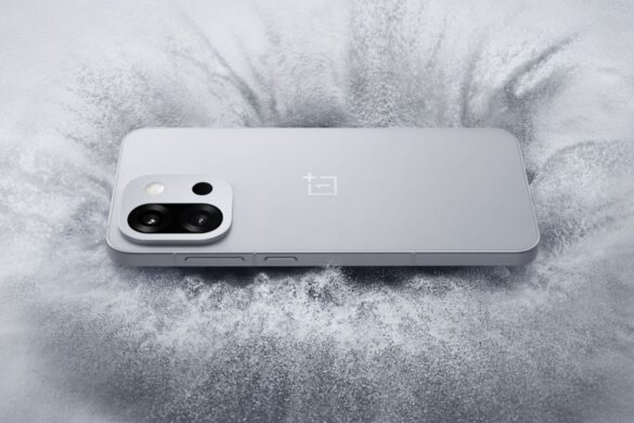 OnePlus 15 cambierà il display: la risoluzione sarà ridotta, ecco perché