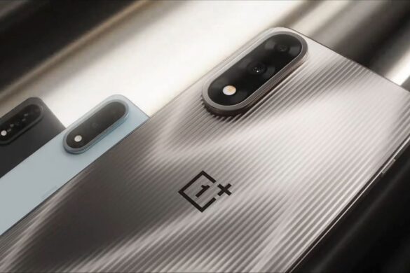 OnePlus Nord 5 e Nord CE 5 arrivano l’8 luglio, le specifiche