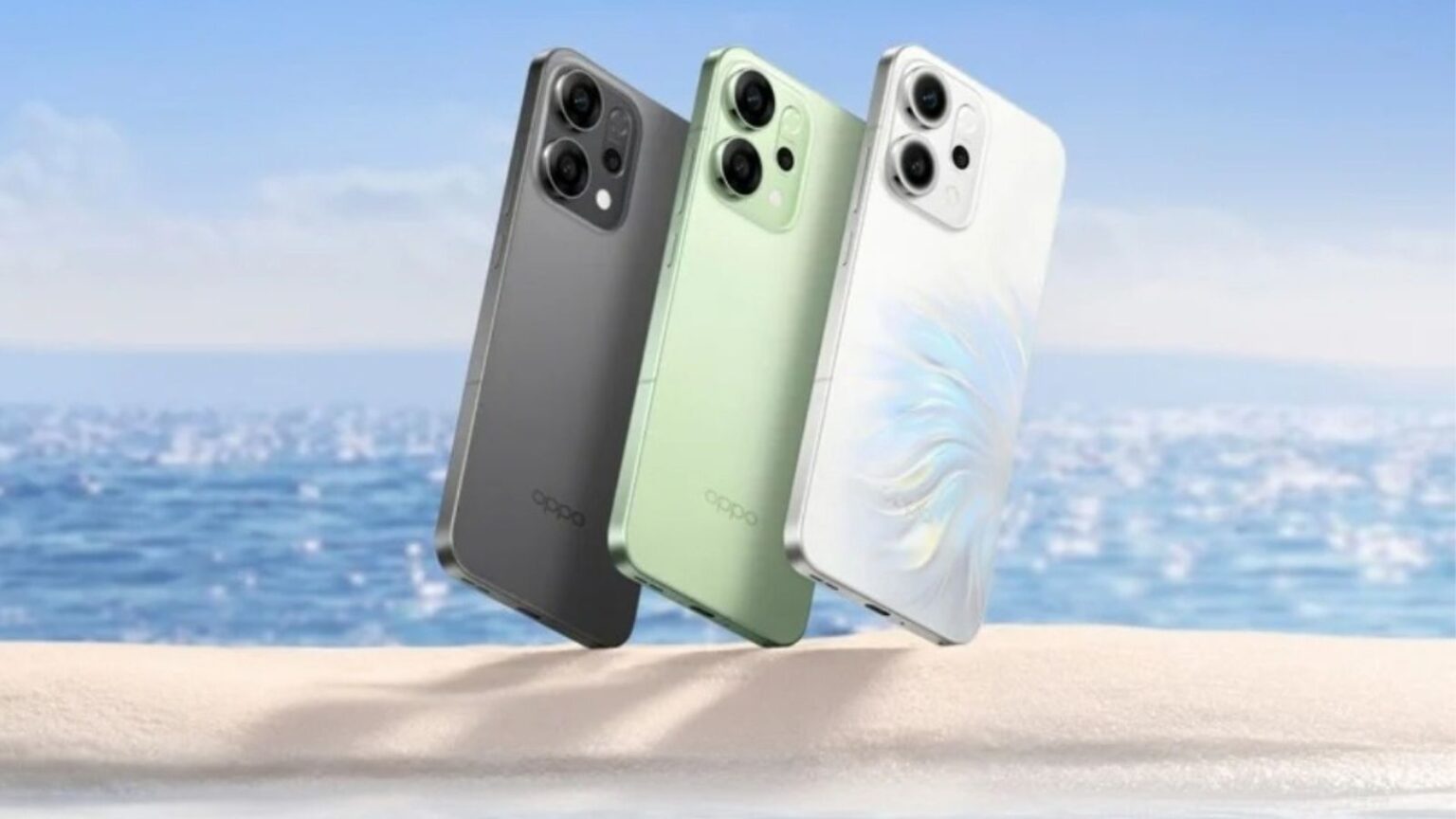 Opporeno15