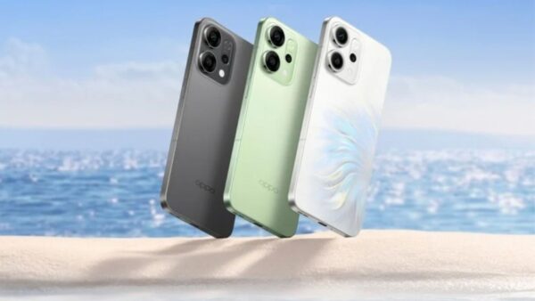 Opporeno15