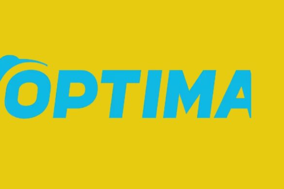Optima Super Mobile Smart ha 100GB al mese: il prezzo scende sotto i 5€
