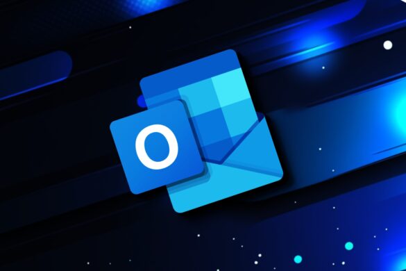 Microsoft, Outlook: problemi temi con i calendari condivisi dopo l’ultimo aggiornamento