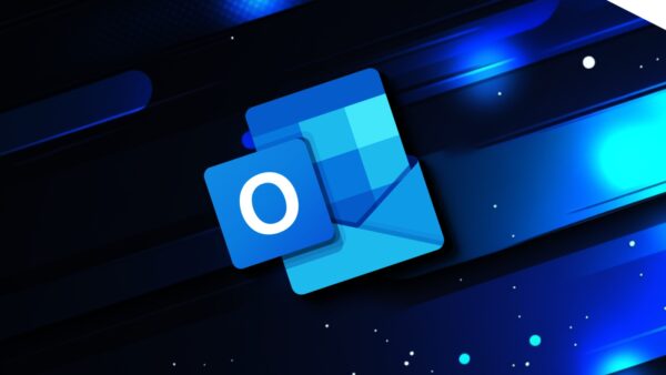 Outlook for Windows