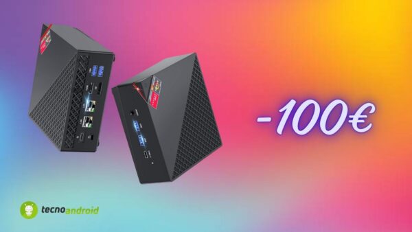 PC