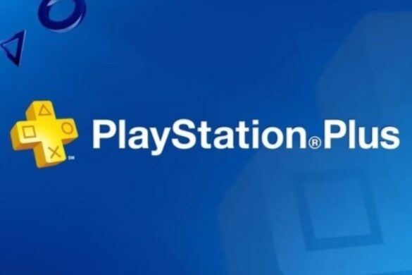 PS Plus Extra e Premium, ecco i giochi di giugno