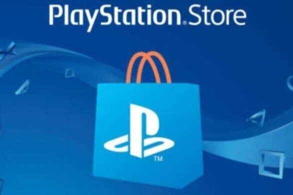 PS Store, arrivano le nuove Offerte del Weekend