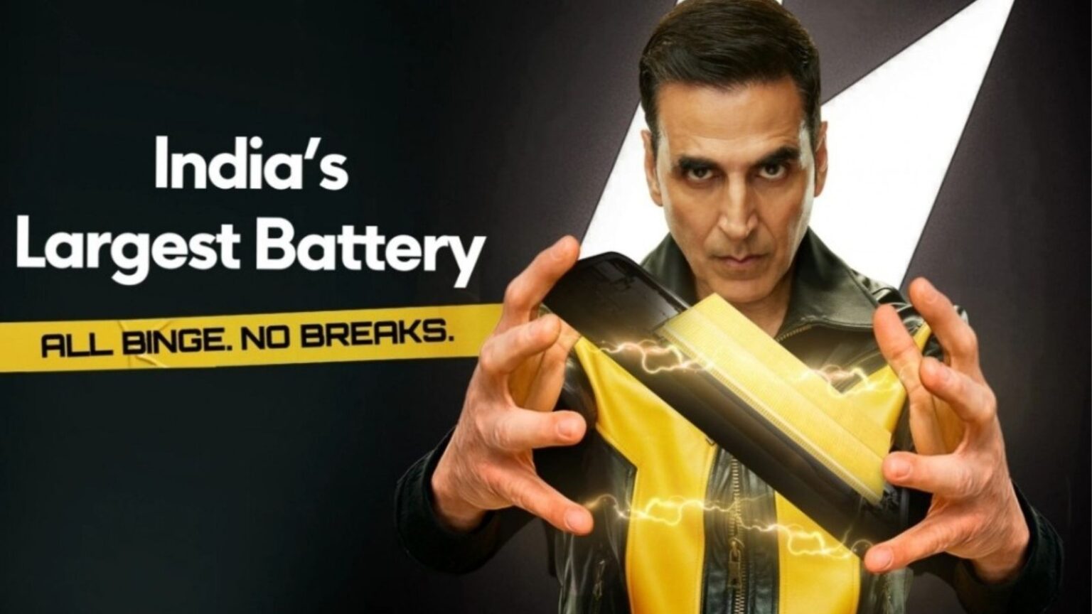 Pocof7teaser