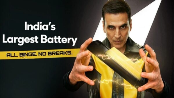 Pocof7teaser