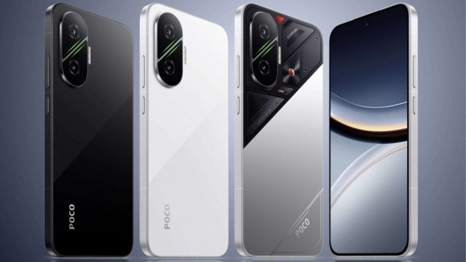 Pocof7ufficiale