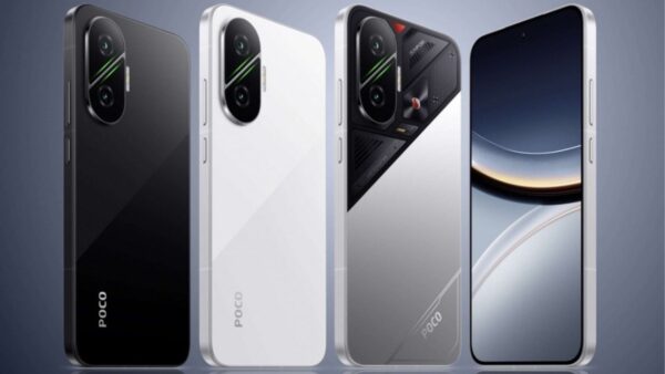 Pocof7ufficiale