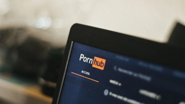Pornhub