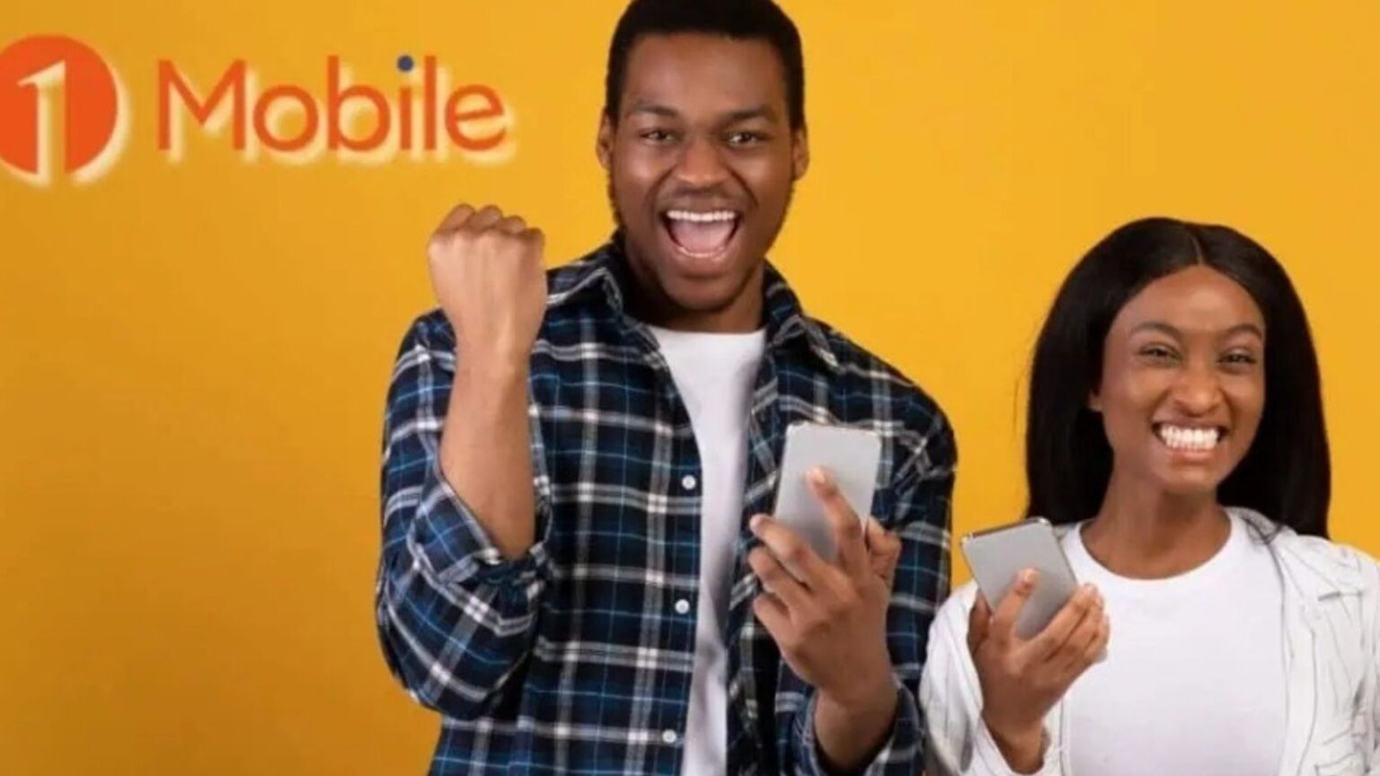 1mobile offerte Luglio