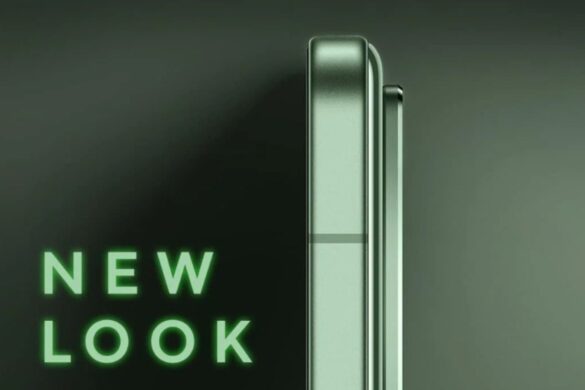 iQOO 13 Green Edition in arrivo, ecco cosa sappiamo