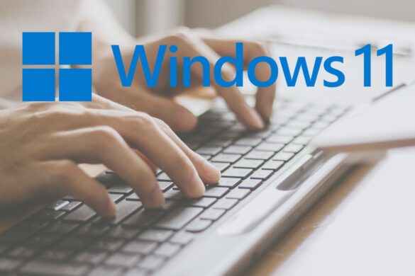 Windows 11, rilasciato un nuovo aggiornamento risolutivo